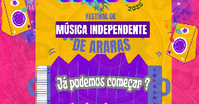 Banner Festival MIA 2