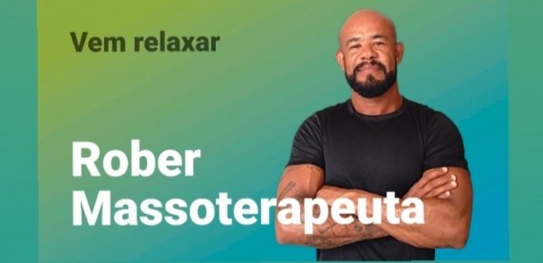 Imagem do evento Sessão de massagem tântrica masculina