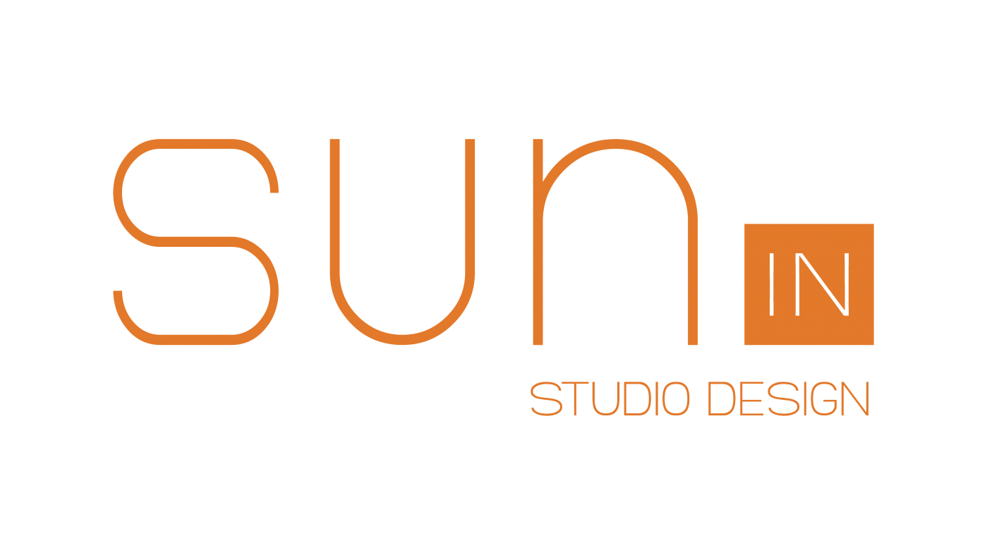 Lançamento Sun In Studio Design em Niterói - Sympla