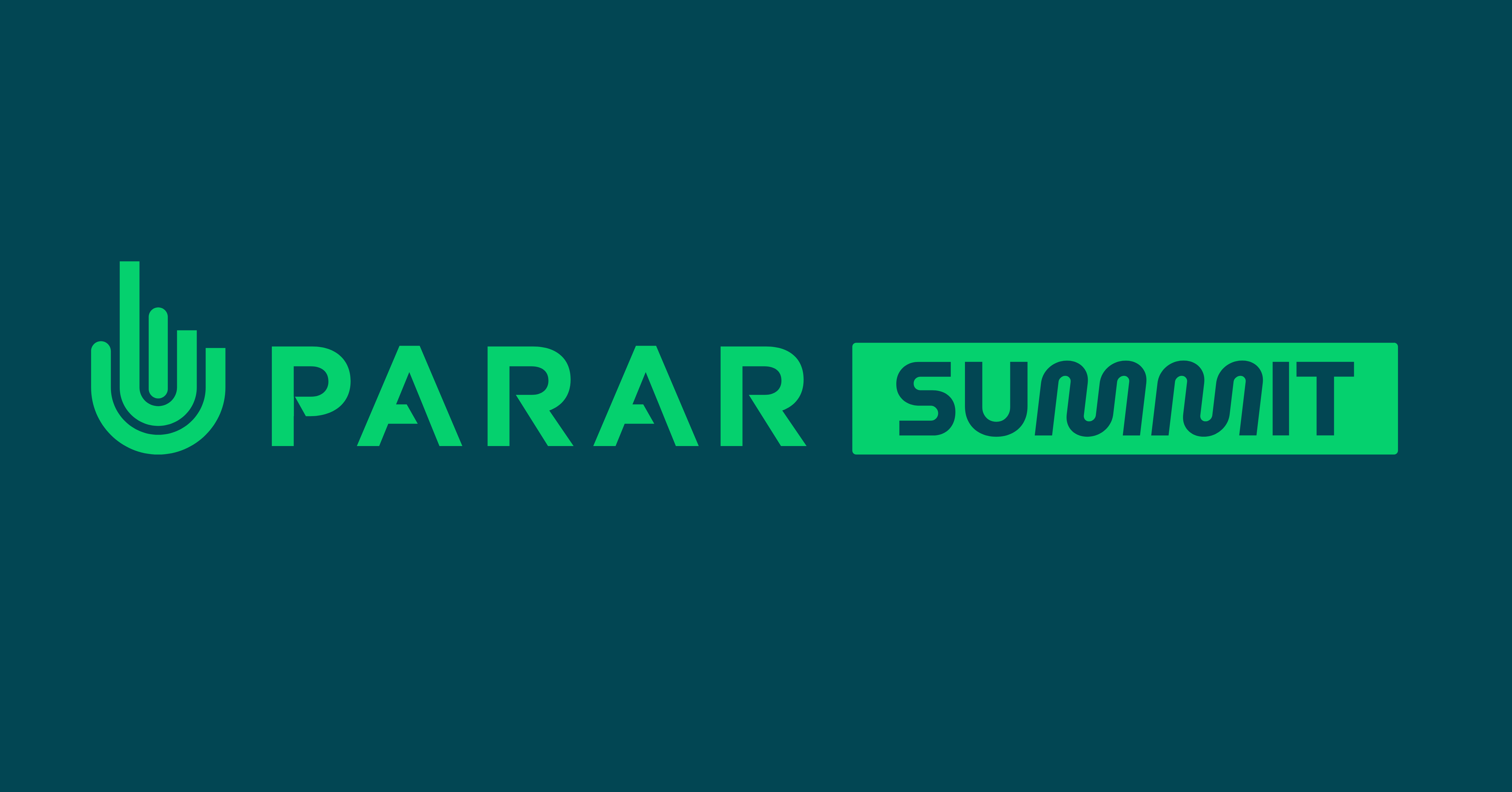 PARAR Summit 25