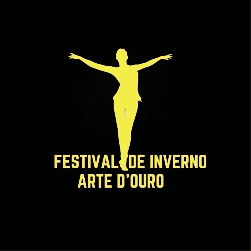 Banner FESTIVAL DE INVERNO ARTE D'OURO COMPETITIVO