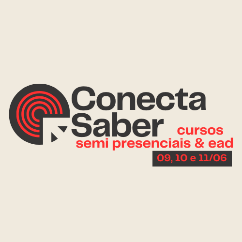 Banner Oficina Culinária - Planejamento e Organização de refeições saudáveis para o cotidiano
