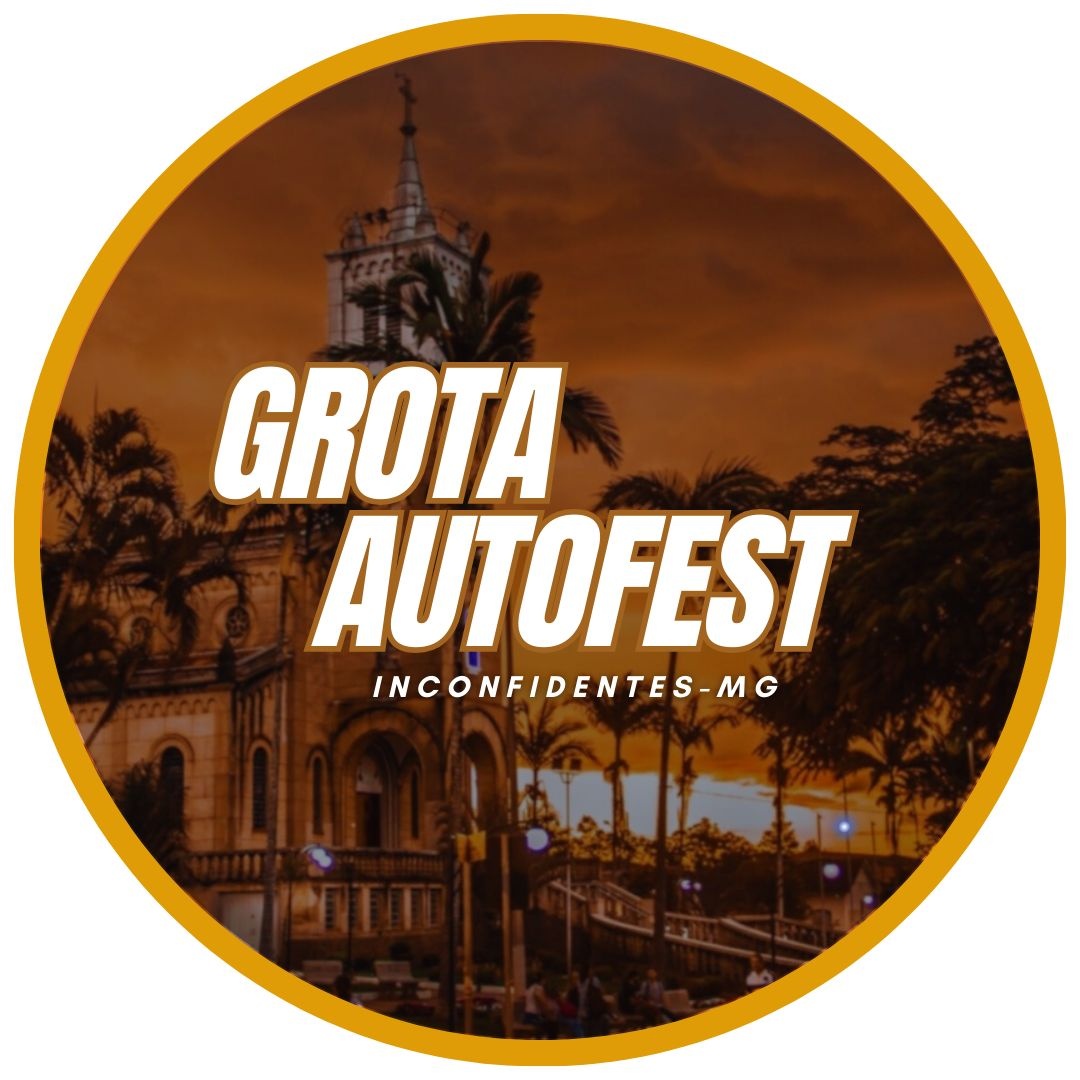 Grota AutoFest