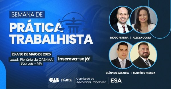 Banner PRÁTICA EM PJE-CALC