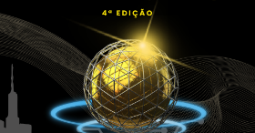 Arrebentando Paradigmas 4° Edição. Negócios e Constelações Familiar Empresarial