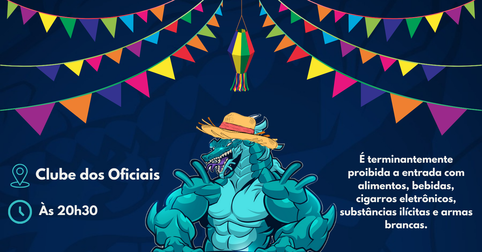 Arraial Ophion