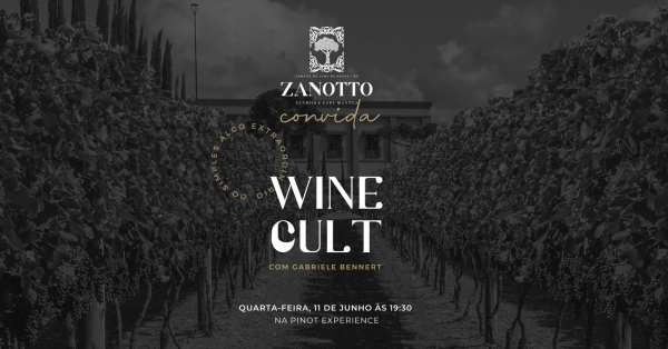 Banner WineCult | Zanotto