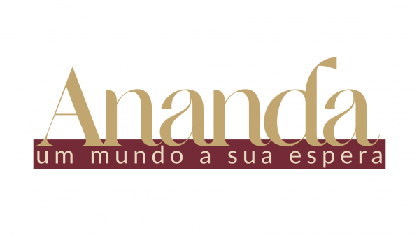 Banner Maíra Billo