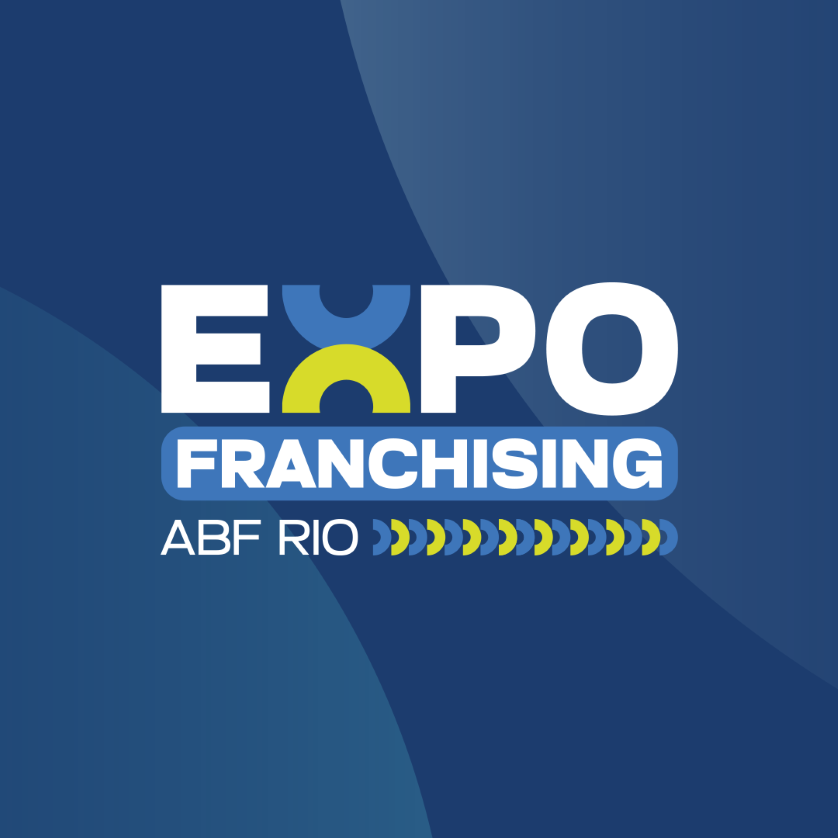 EXPO FRANCHISING ABF RIO 2025