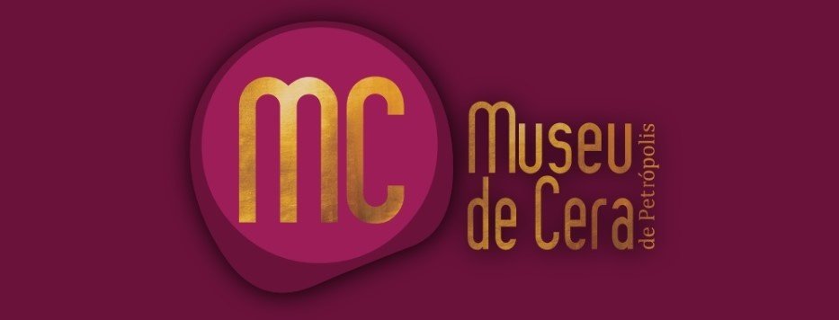 INGRESSOS MUSEU DE CERA DE PETRÓPOLIS