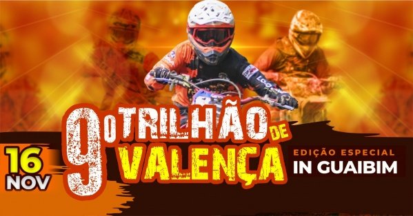 Banner 9° TRILHÃO DE VALENÇA