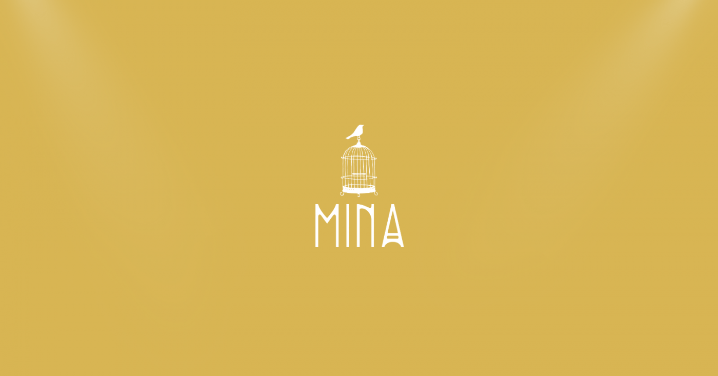 Mina apresenta Nat King Cole Tributo (Inédito) em Belo Horizonte