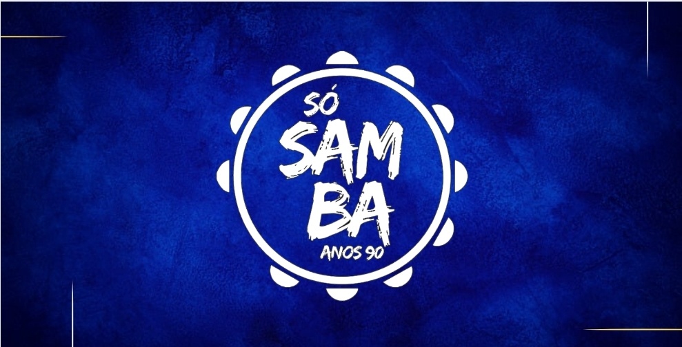 SAMBA 90