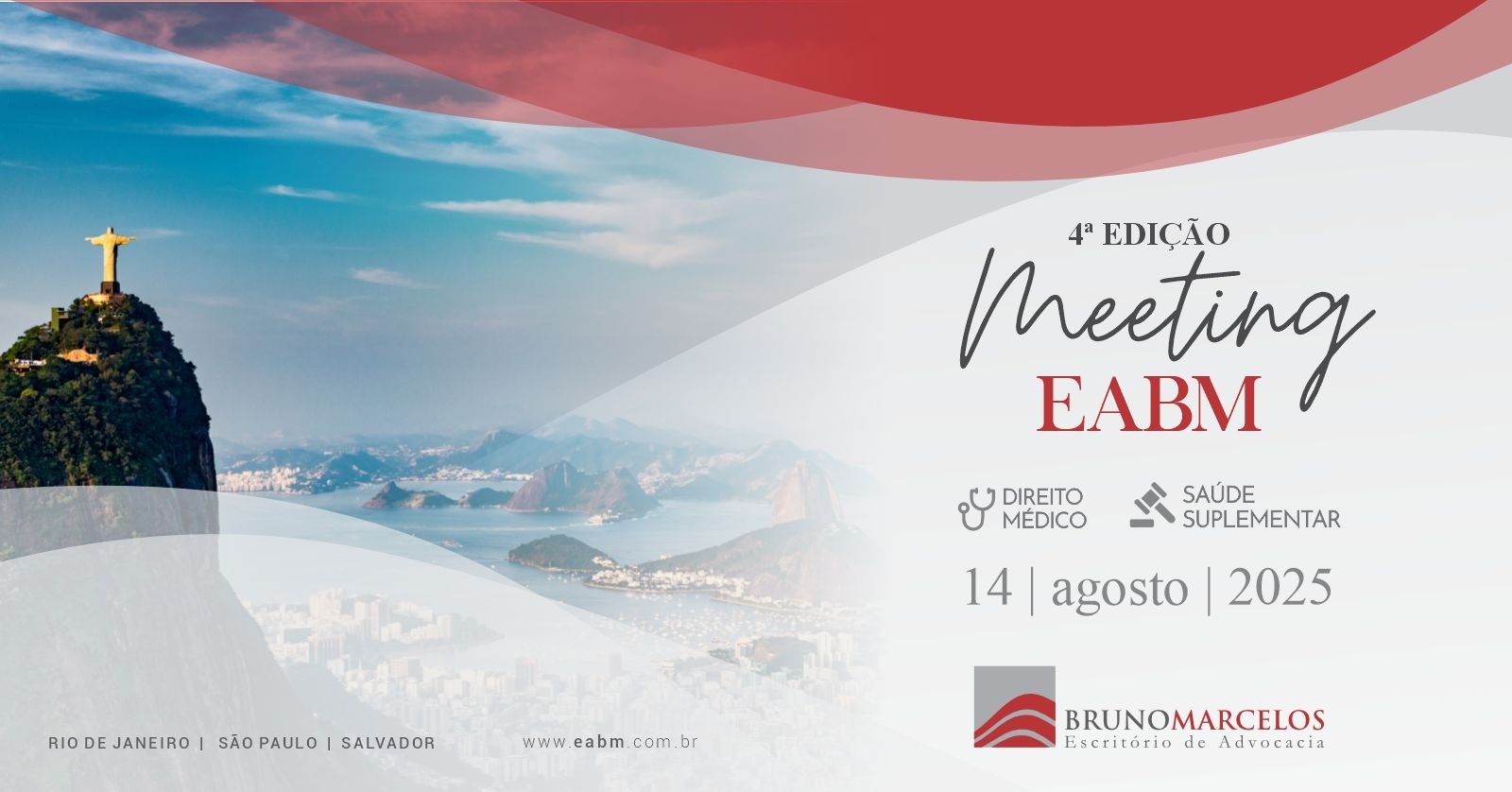 Meeting EABM 2025