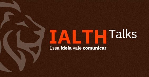 IALTH Talks 2025