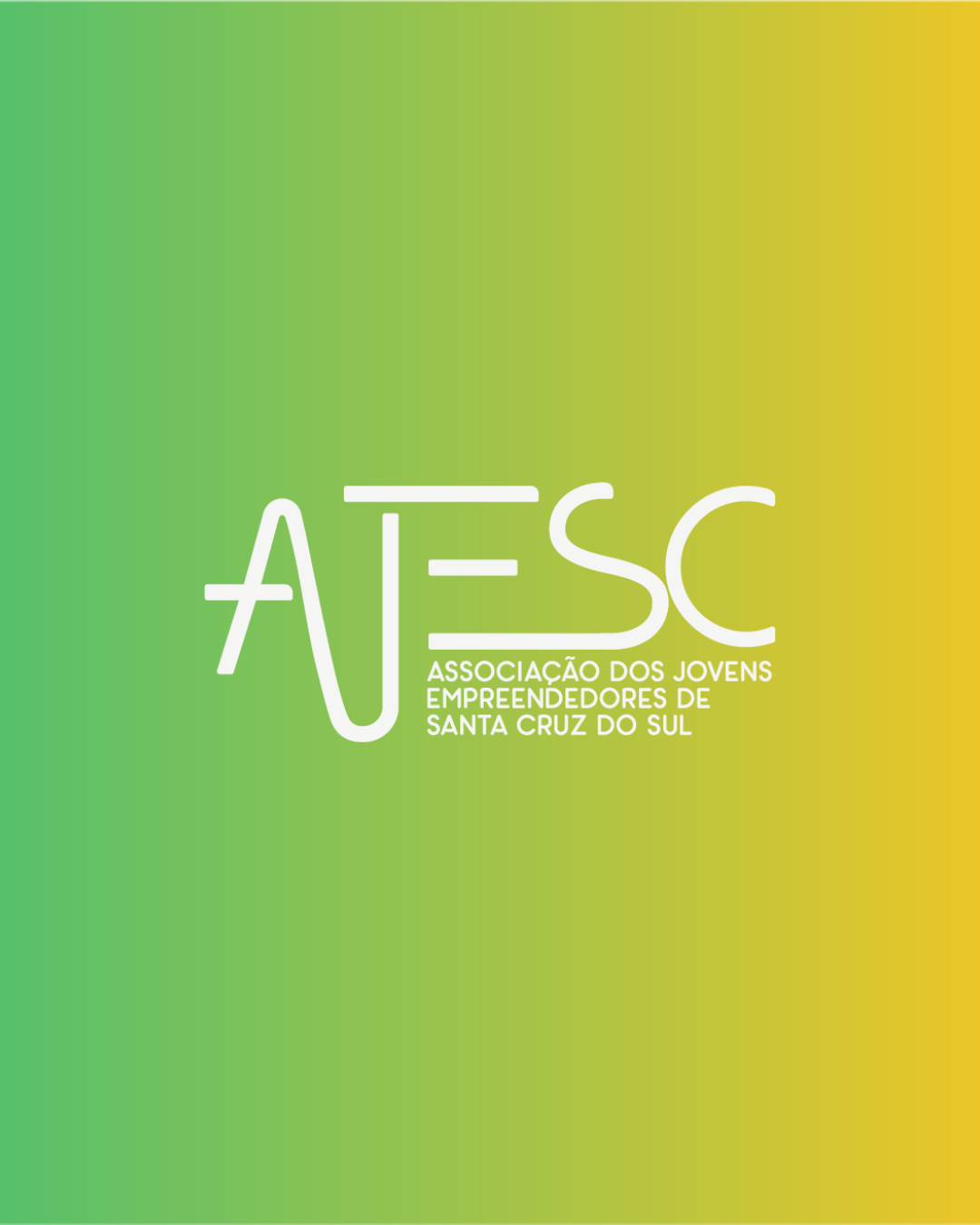TROCA DE CARTÕES 2025 - AJESC