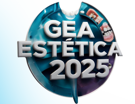 GEA ESTÉTICA 2025