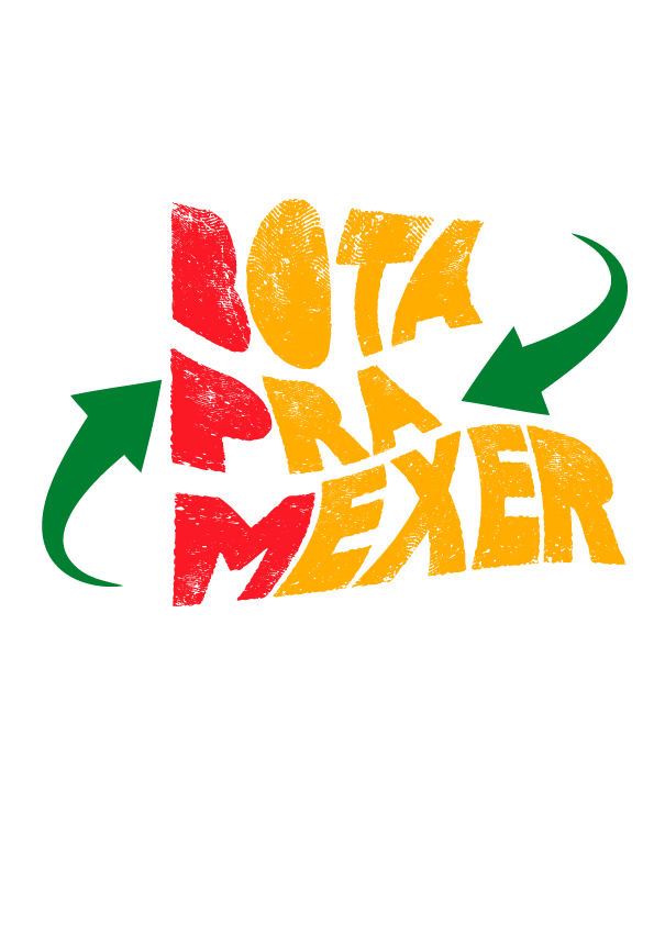 organizer