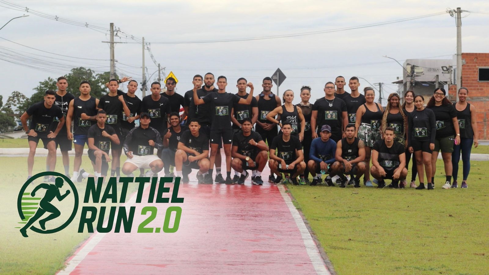 NATTIEL RUN 2.0