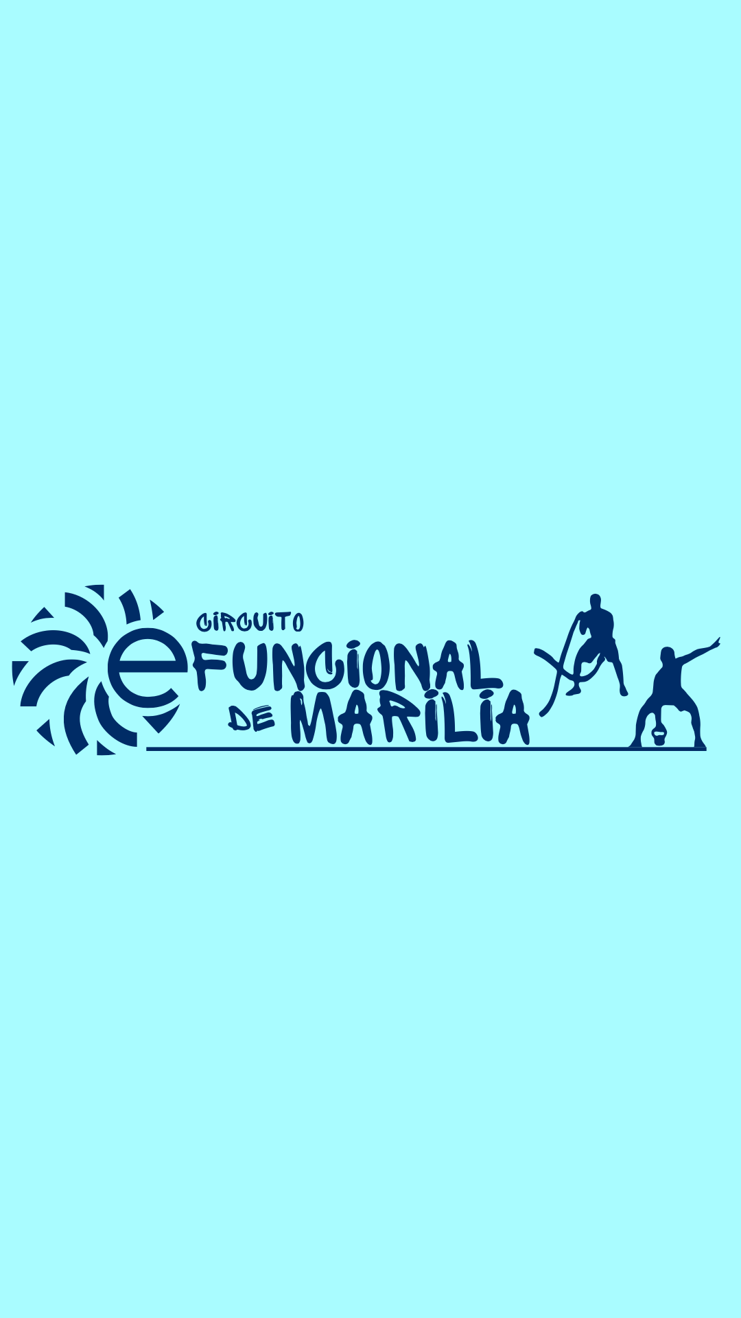 2º Circuito Funcional de Marilia