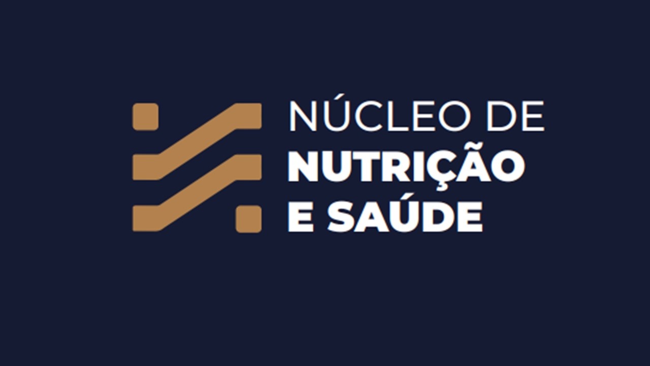IV encontro de nutrição em equipe