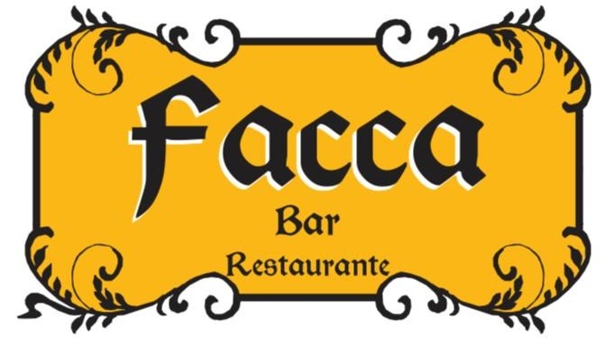 6ª Feijoada do Facca