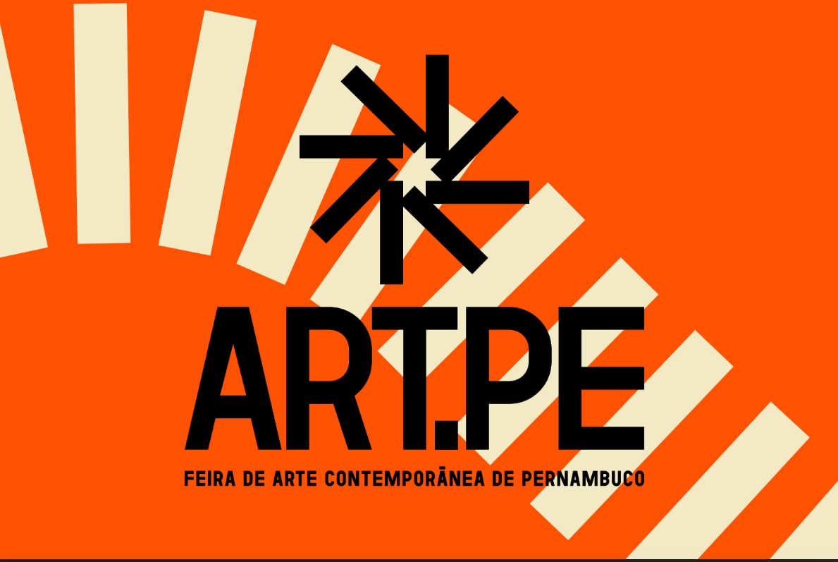 ART.PE - Feira de Arte Contemporânea de Pernambuco ( 4a Edição)