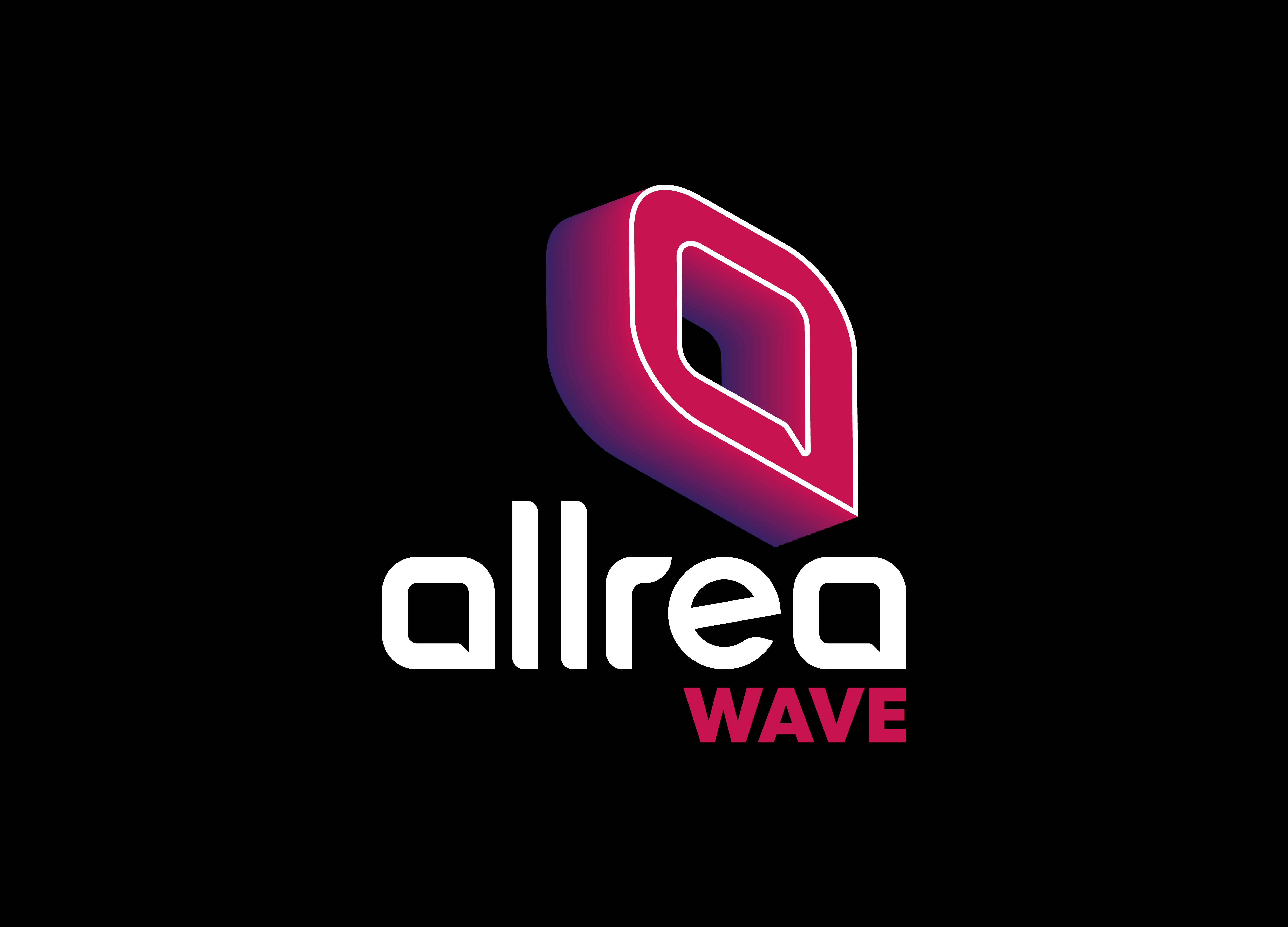 Allrea Wave