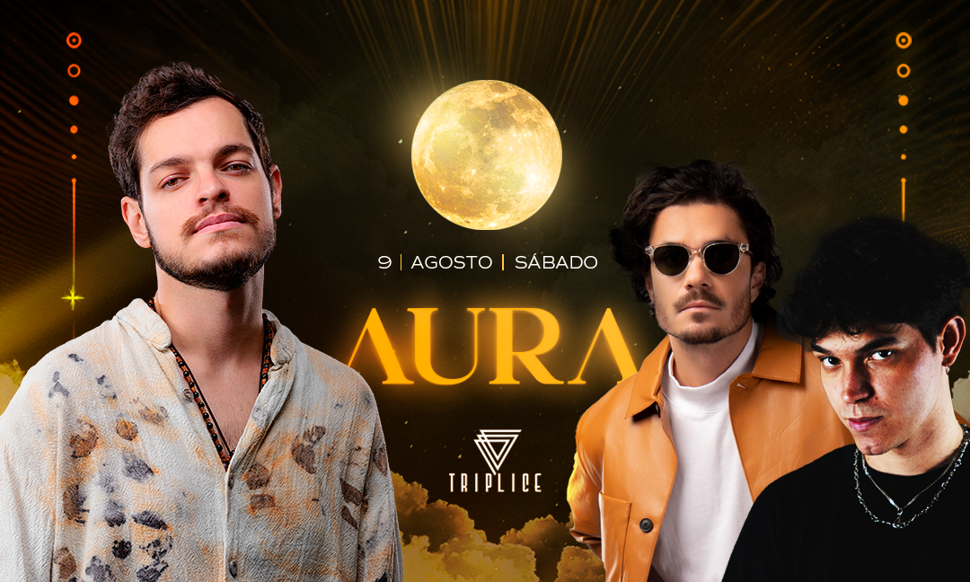 AURA