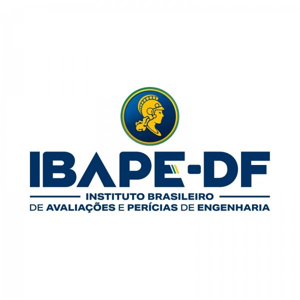 IBAPE/DF