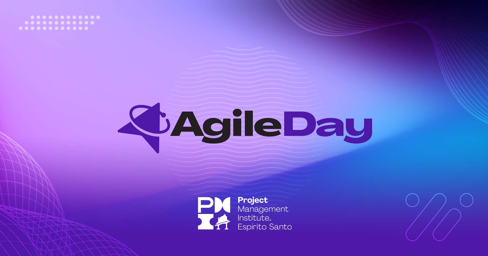 Agile Day 2025