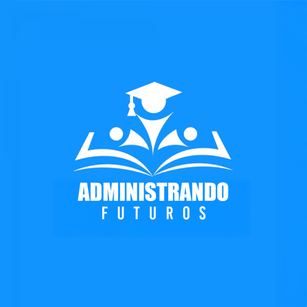 Imagem do evento Administrando futuros