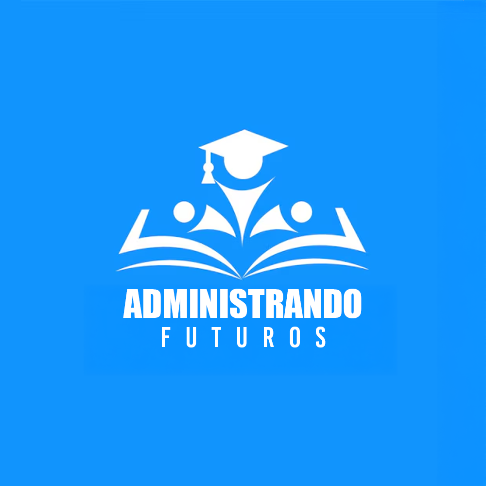 Administrando futuros