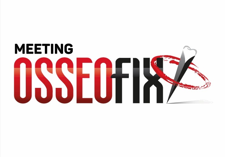 Meeting Osseofix Santos 2025