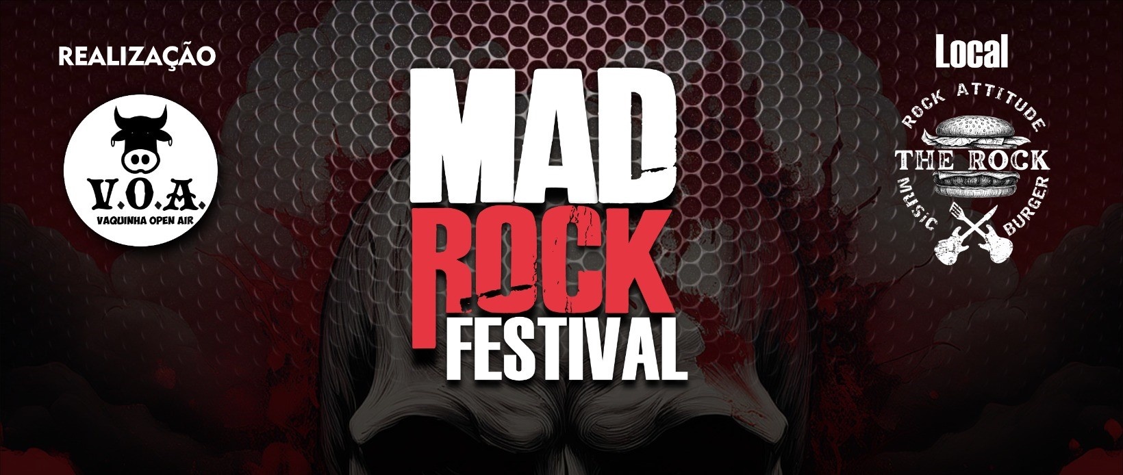 Mad Festival