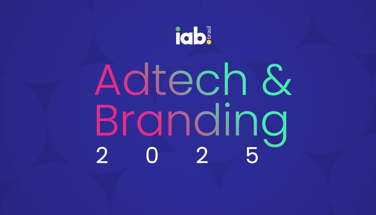 Adtech e Branding 2025