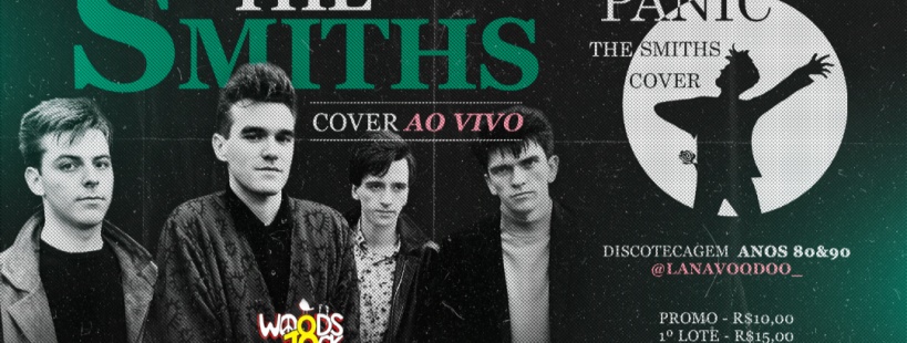 6840b7f4b4faf-cover.png