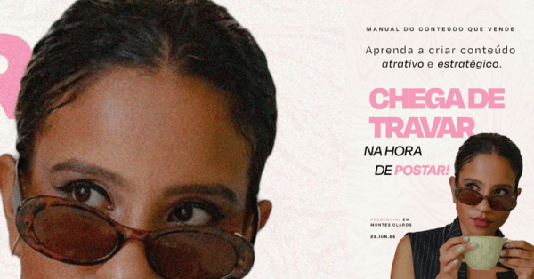 Banner Manual do Conteúdo que Vende