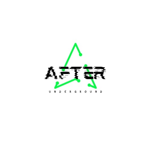 After Underground