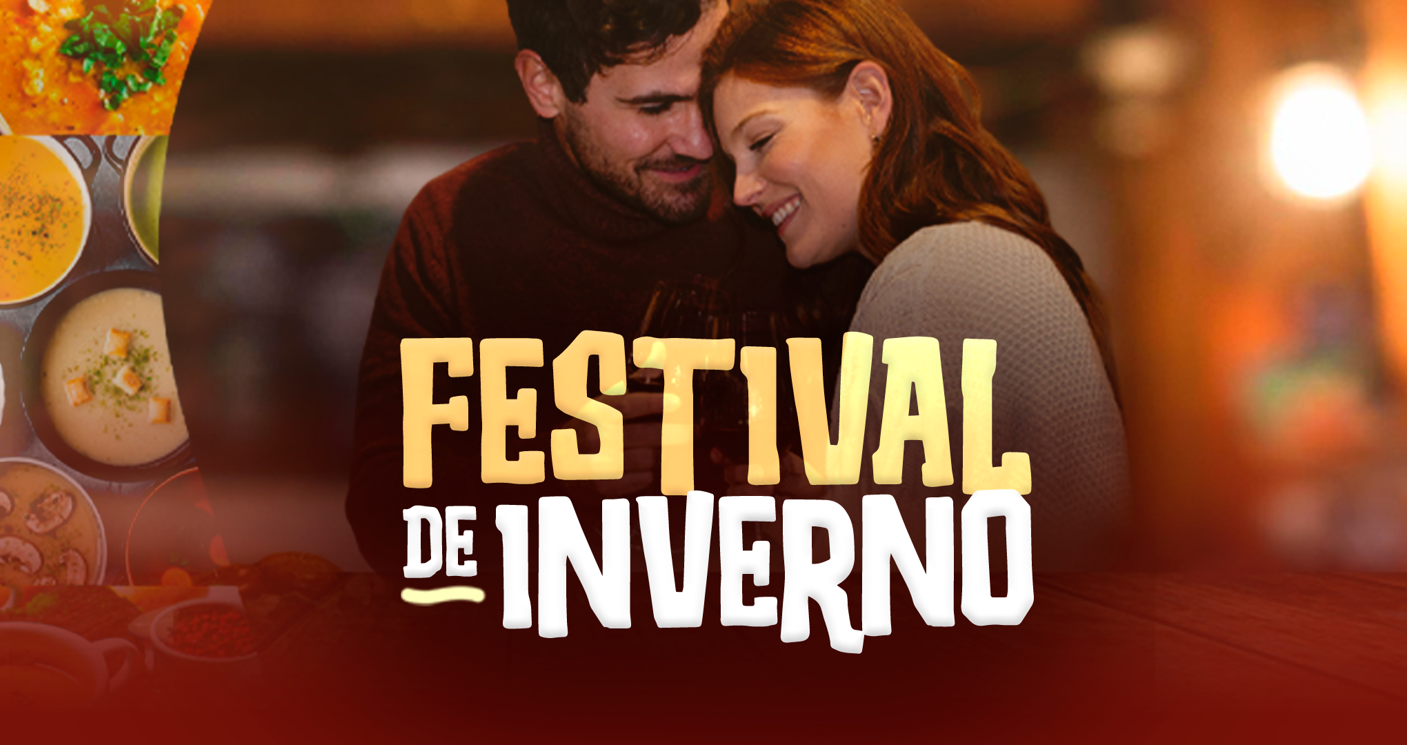 Festival de Inverno 2025 - 26/07