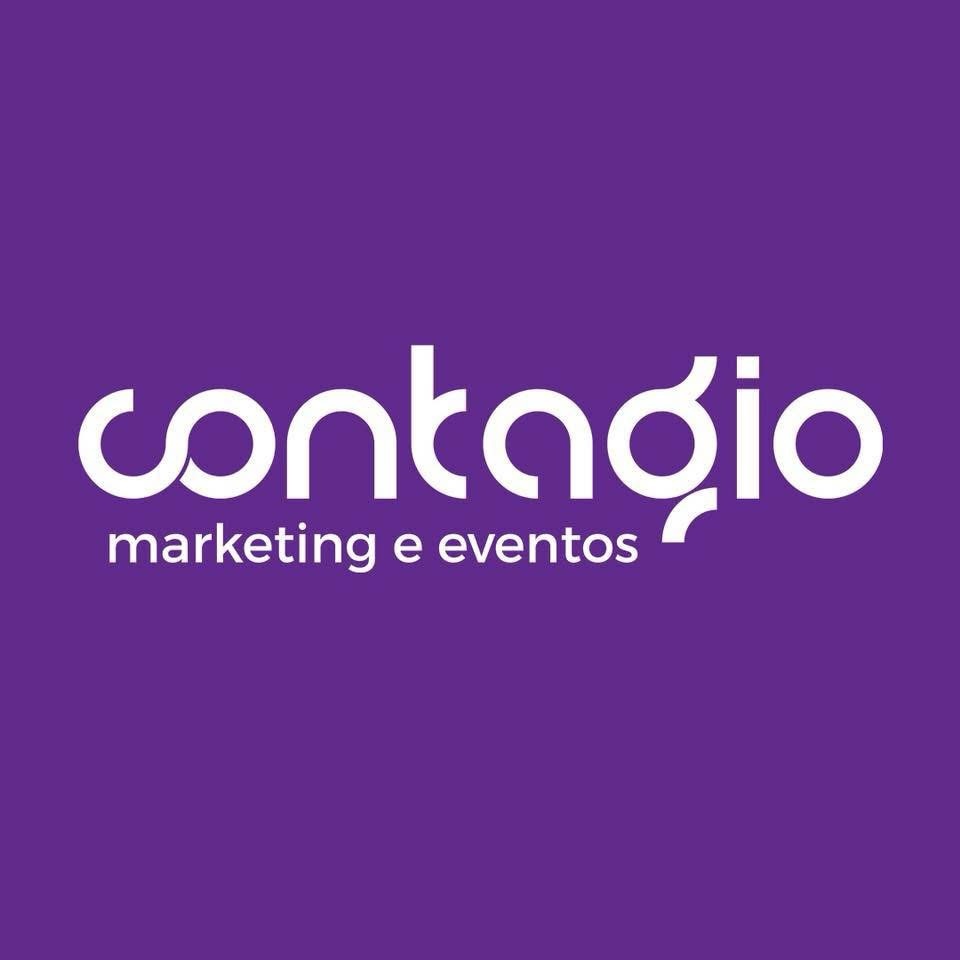 organizer