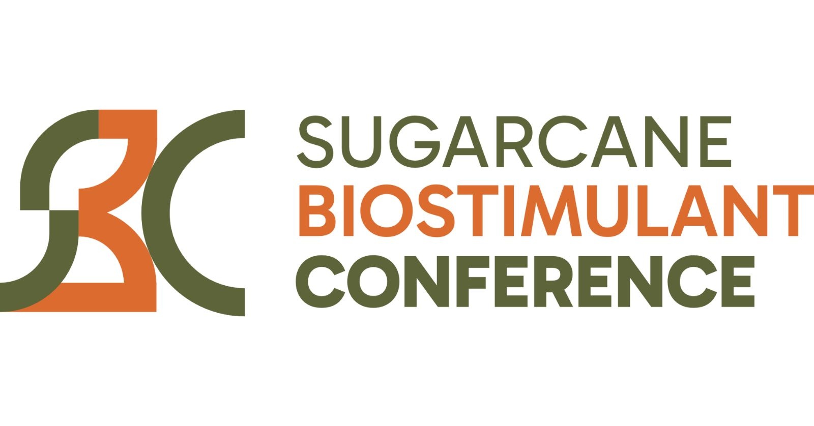 SUGAR CANE BIOESTIMULANT SÃO JOSÉ DO RIO PRETO 2025