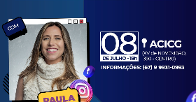 Marketing Digital - Do conteúdo as vendas com Paula Tebett