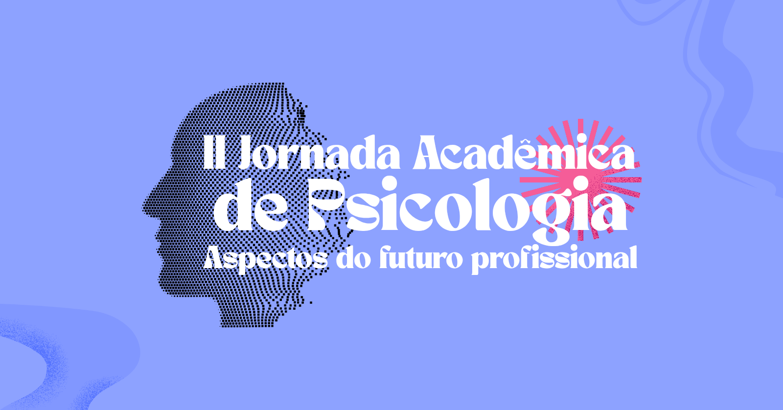 II Jornada Acadêmica de Psicologia - Esucri
