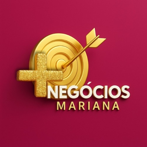 Mais Negócios Mariana