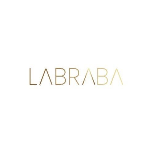Banner LABRABA: Conexão de Estilo