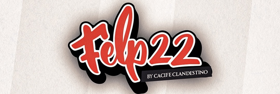 FELP22