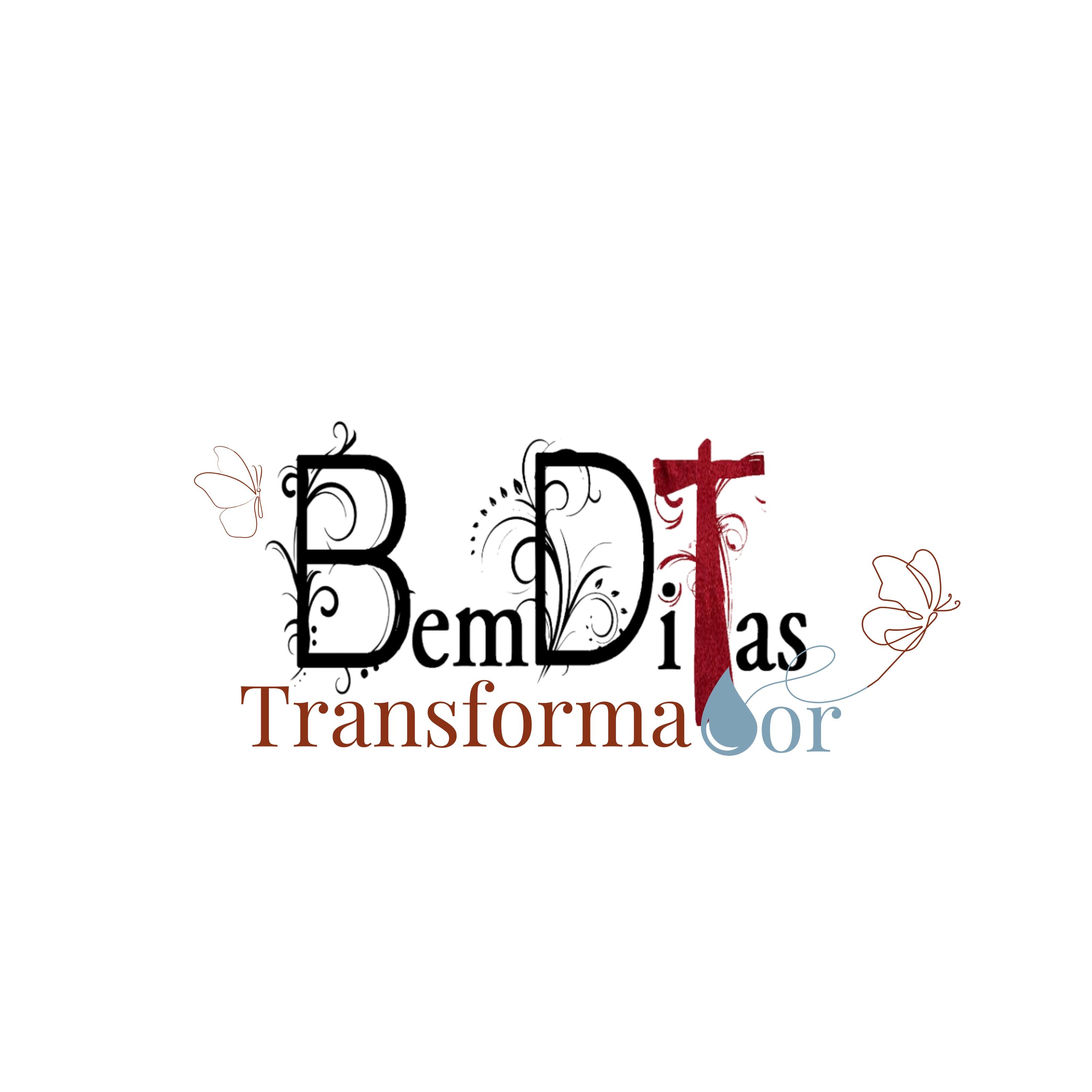 Conferência Bemditas 2025