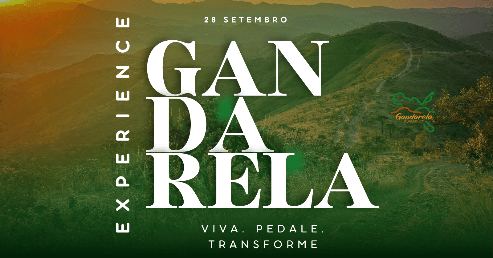 Gandarela Experience 2025