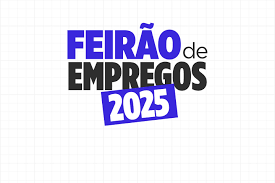 Prefeitura